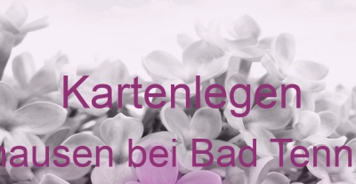 Kartenlegen Ballhausen bei Bad Tennstedt | Top-Experten für Kartenlegen, Wahrsagen, Hellsehen, Zukunftsdeutung. Kartenlegen Ballhausen bei Bad Tennstedt | Top-Experten für Kartenlegen, Wahrsagen, Hellsehen, Zukunftsdeutung.